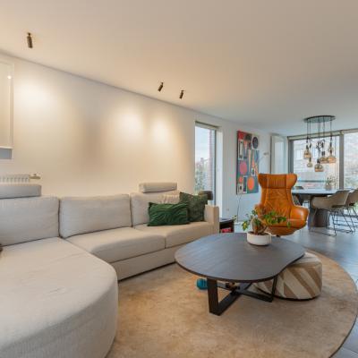 Huis te koop in Sint-Gillis-Dendermonde