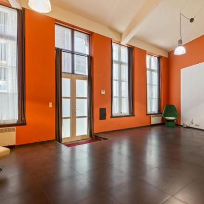 Office for sale in Antwerp