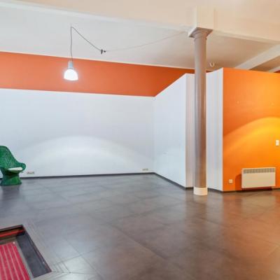 Office for sale in Antwerp