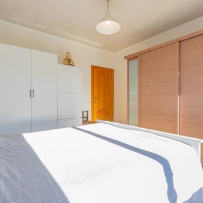 Bungalow te koop in Buggenhout