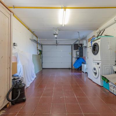 Bungalow te koop in Buggenhout