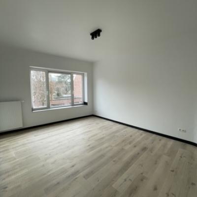 Appartement te huur in Gentbrugge
