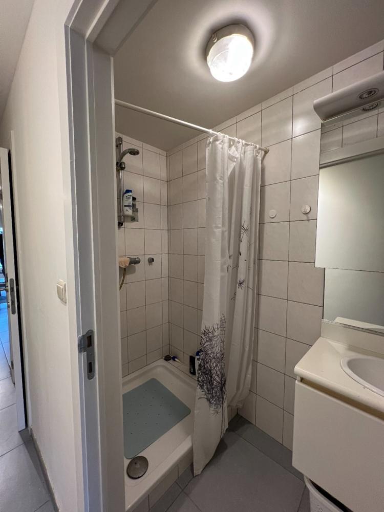 Appartement à vendre à Zottegem
