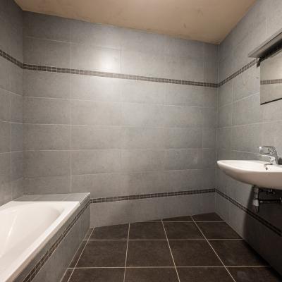 Appartement te huur in Eeklo