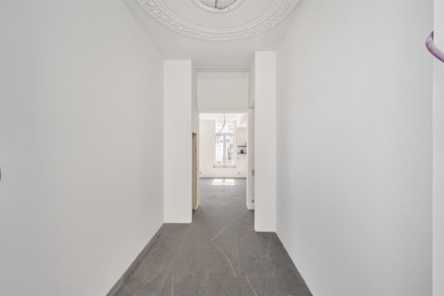 Apartment for sale in Aalst