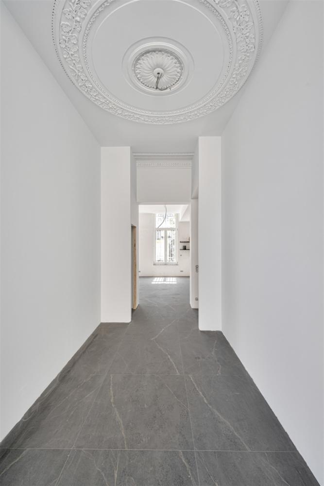Apartment for sale in Aalst
