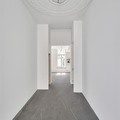 Apartment for sale in Aalst