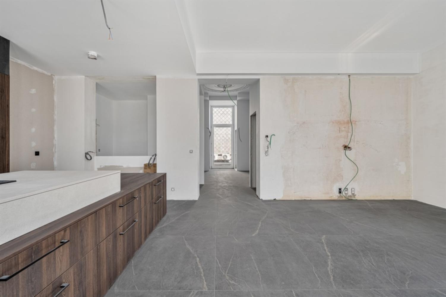 Apartment for sale in Aalst