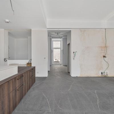 Apartment for sale in Aalst