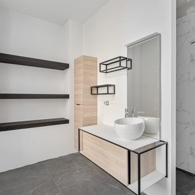 Apartment for sale in Aalst