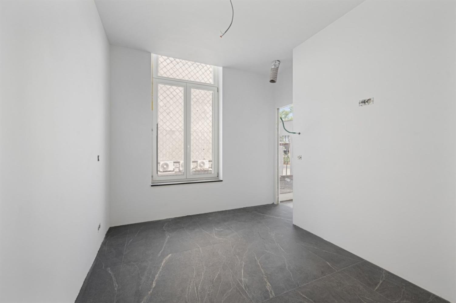 Apartment for sale in Aalst