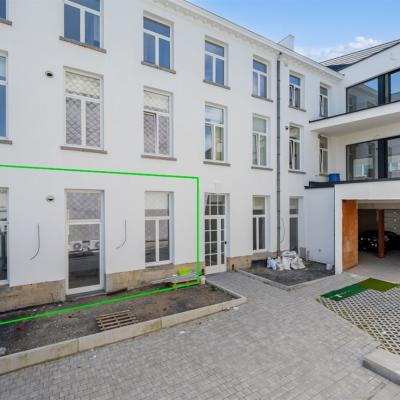 Apartment for sale in Aalst