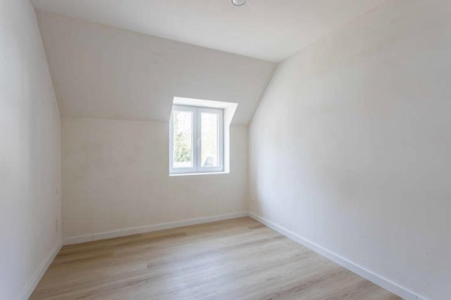 Huis te koop in Aalst