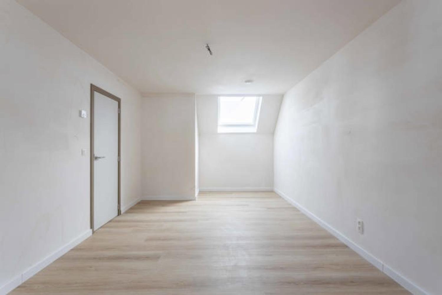 Huis te koop in Aalst