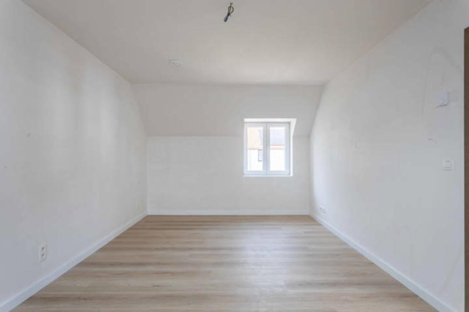 Huis te koop in Aalst