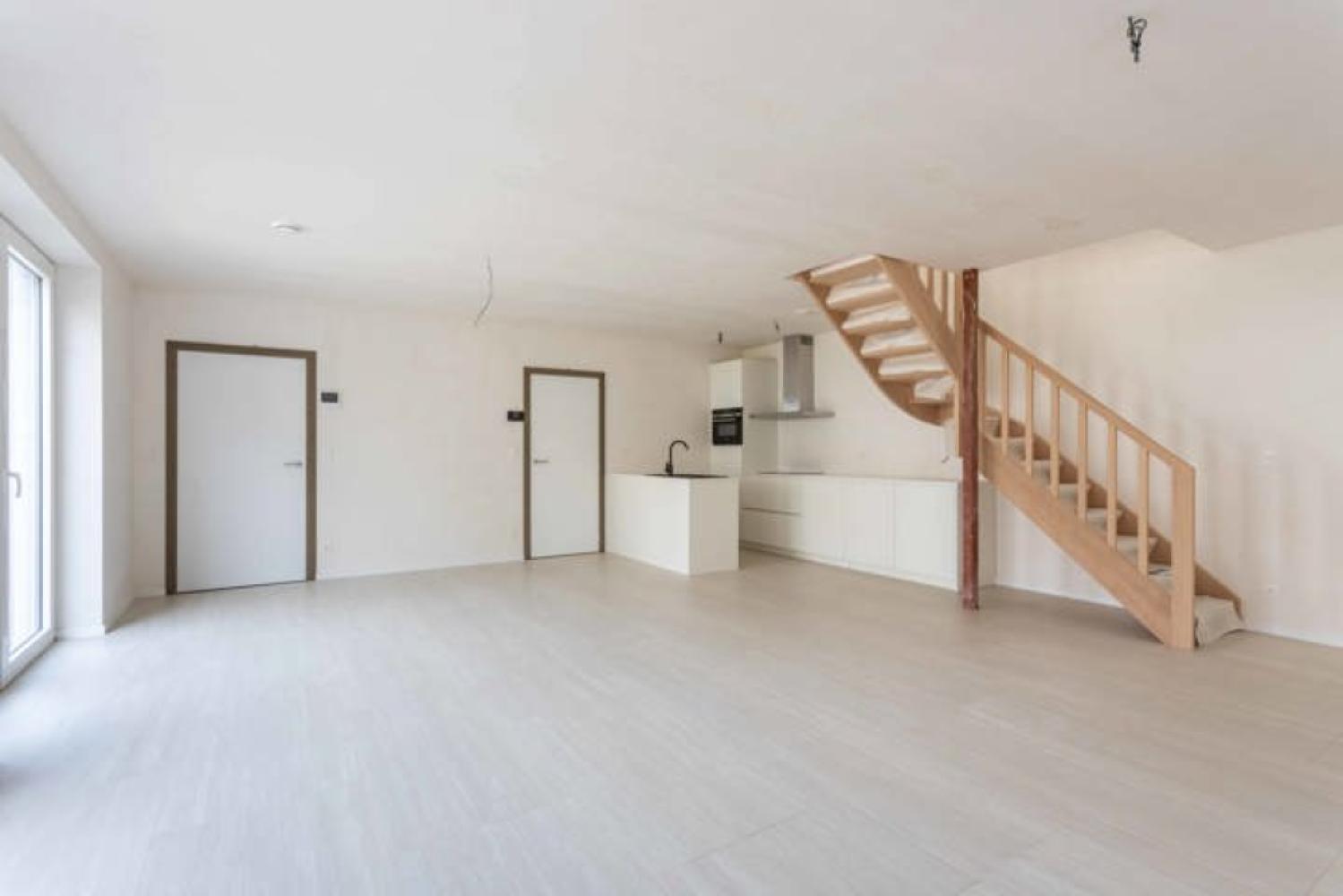 Huis te koop in Aalst