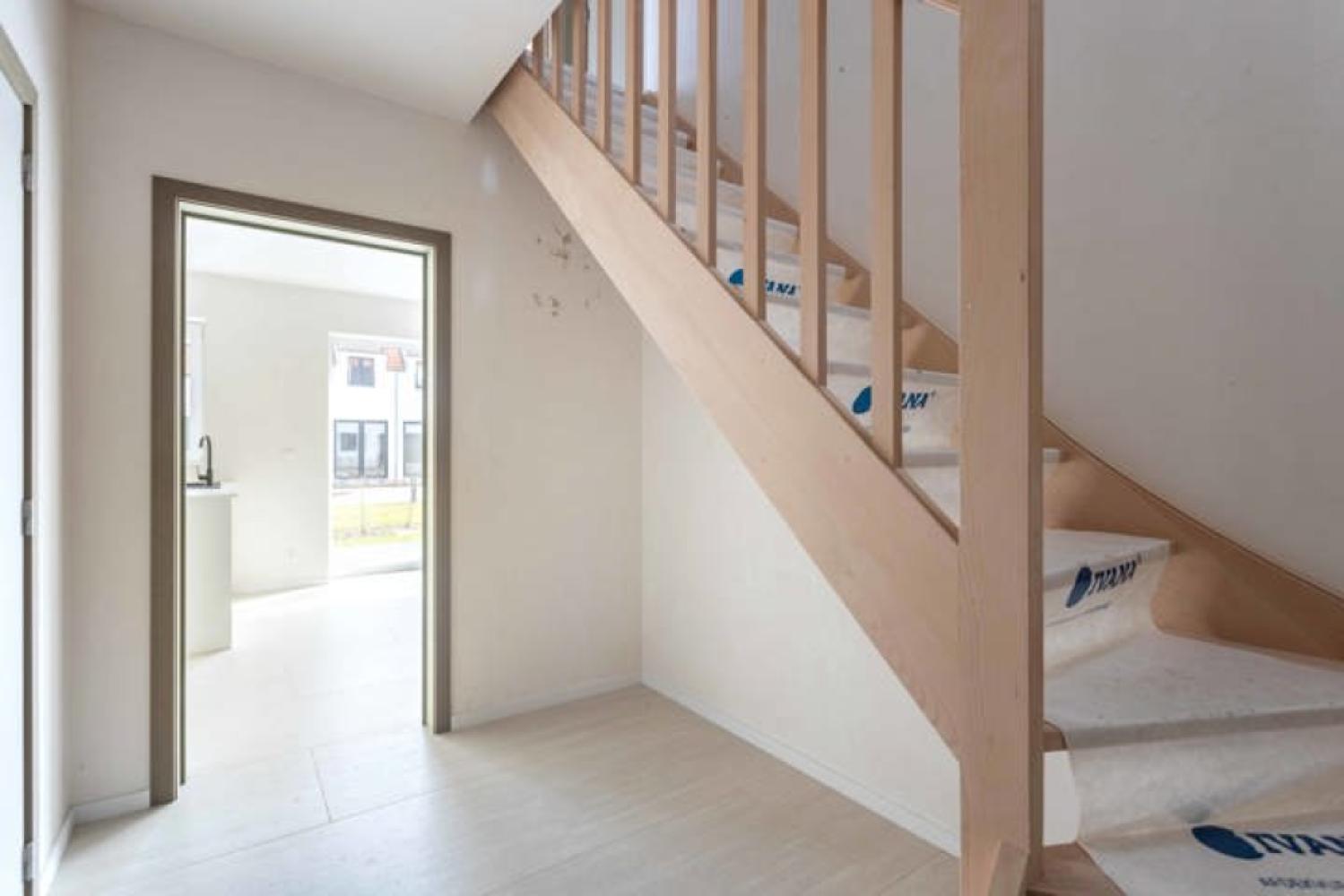Huis te koop in Aalst