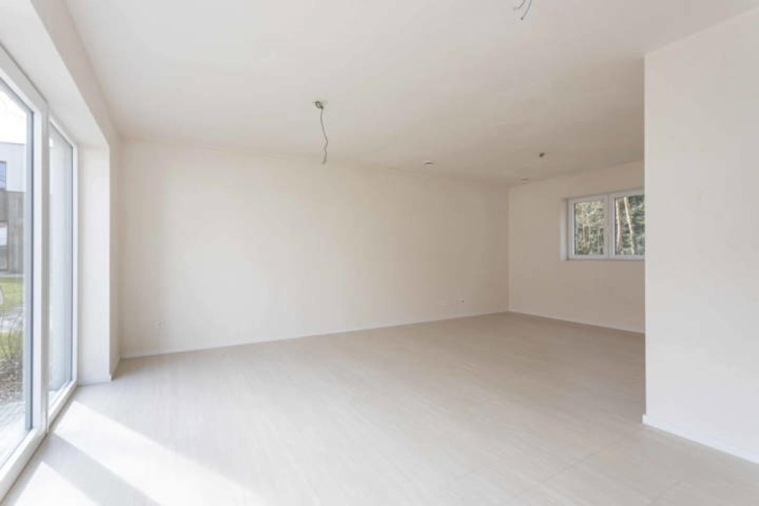 Huis te koop in Aalst