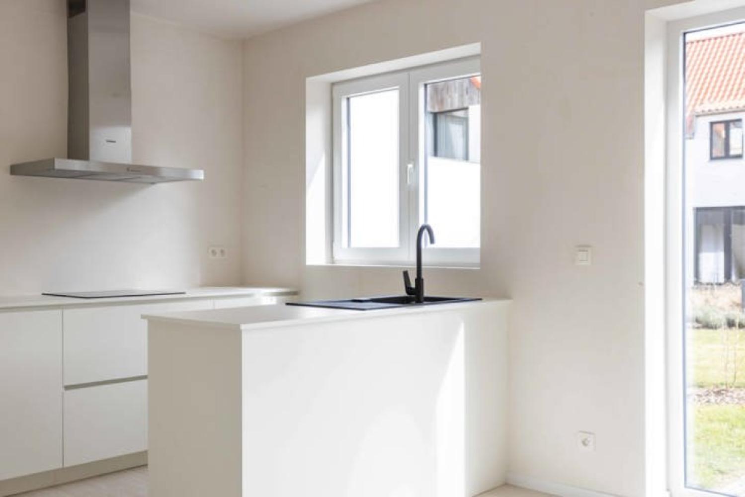 Huis te koop in Aalst