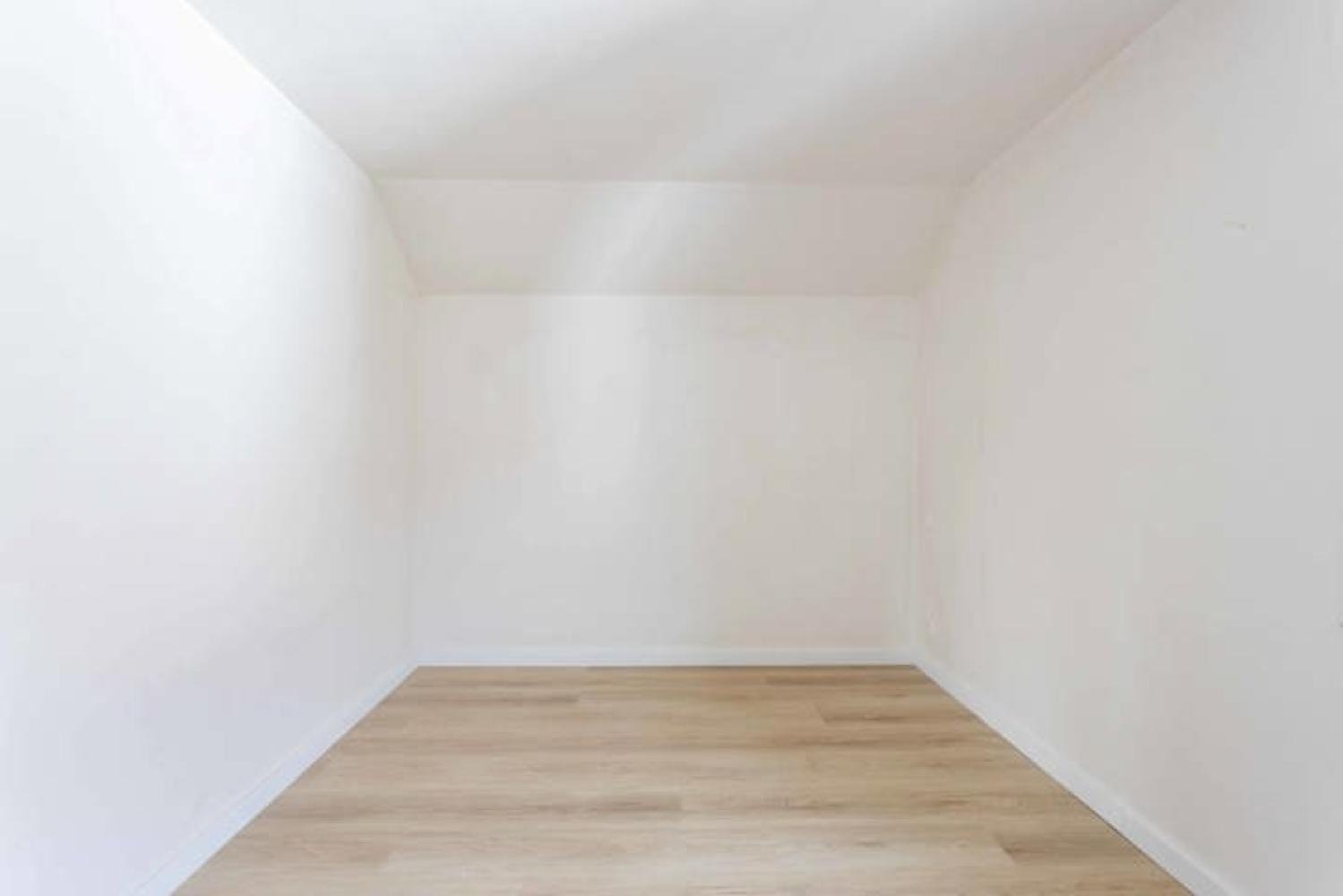 Huis te koop in Aalst