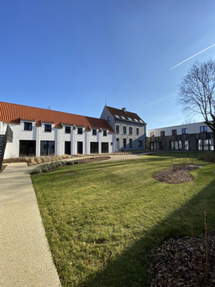 Maison à vendre à Aalst