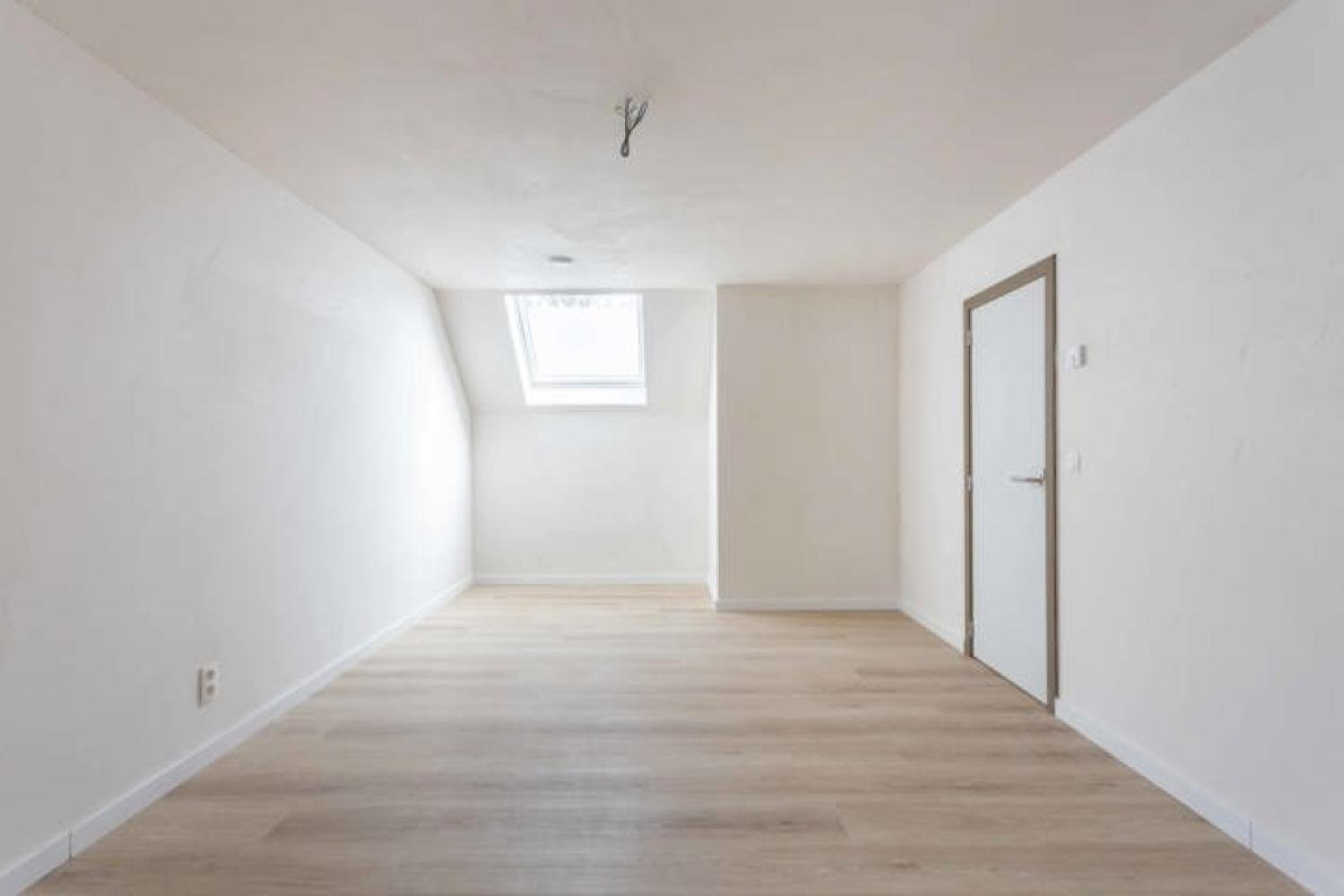 Maison à vendre à Aalst
