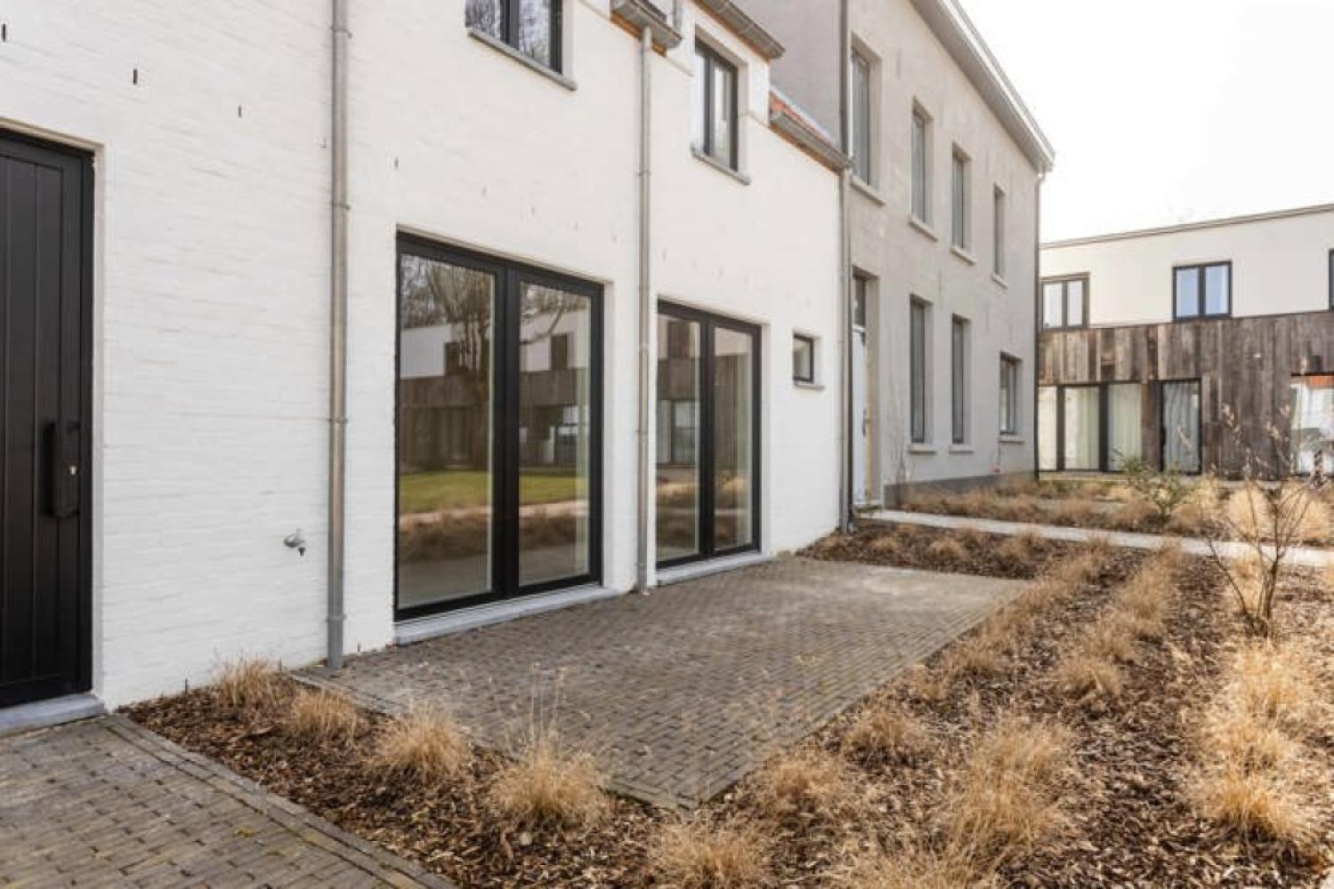 Maison à vendre à Aalst
