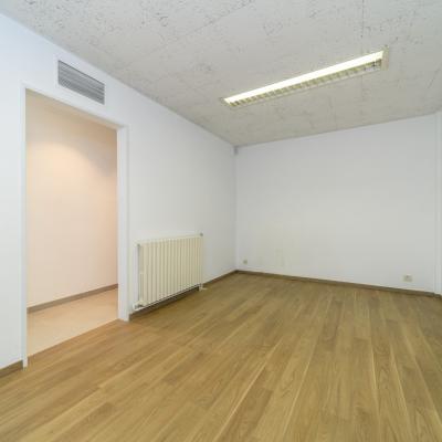 Kantoor te koop in Aalst