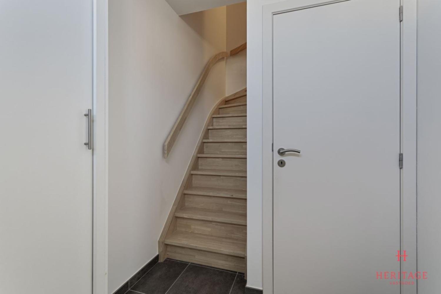 Huis te huur in Landegem