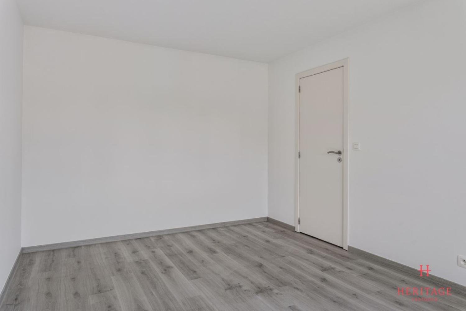 Huis te huur in Landegem