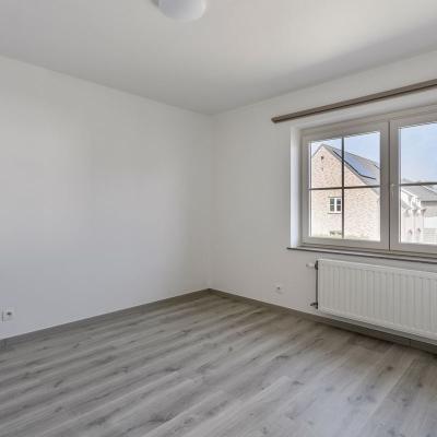 Huis te huur in Landegem