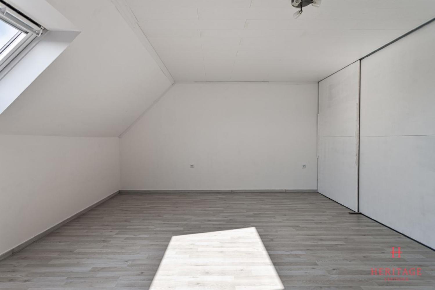 Huis te huur in Landegem