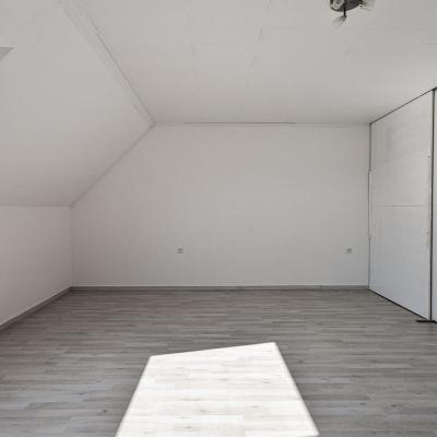 Huis te huur in Landegem