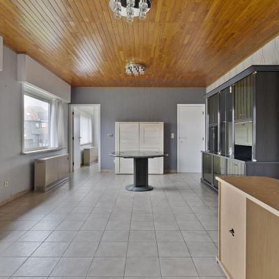 Huis te koop in Knesselare