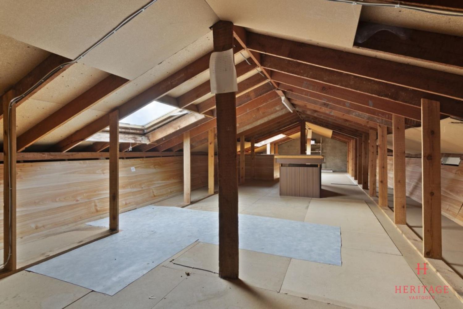 Huis te koop in Knesselare