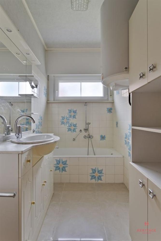 Huis te koop in Knesselare