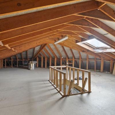 Huis te koop in Knesselare