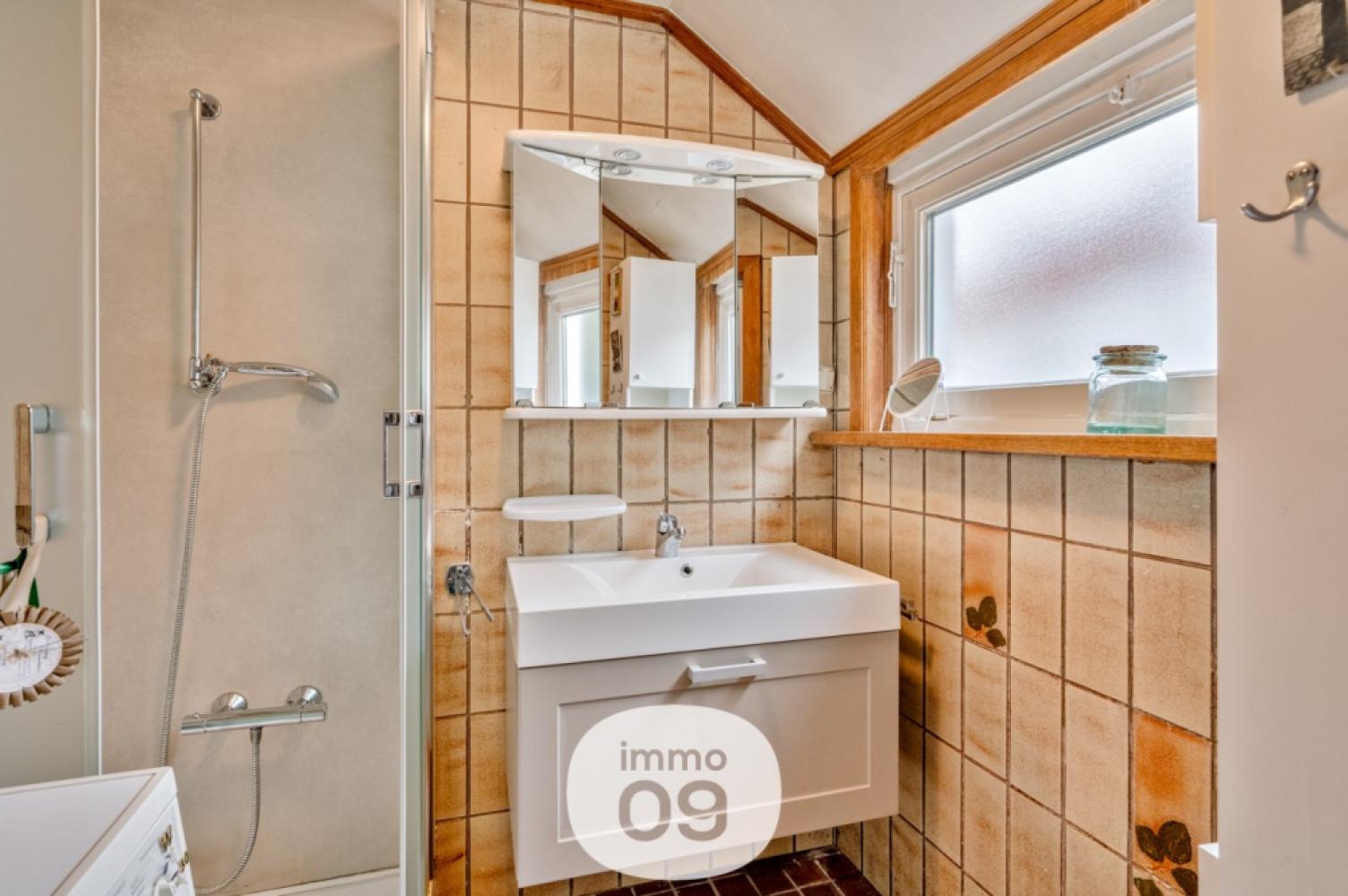 Huis te koop in Destelbergen