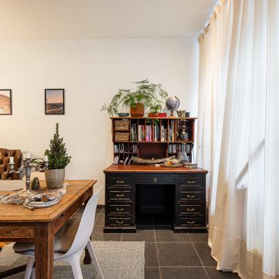Huis te koop in Gent