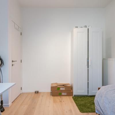 Huis te koop in Gent