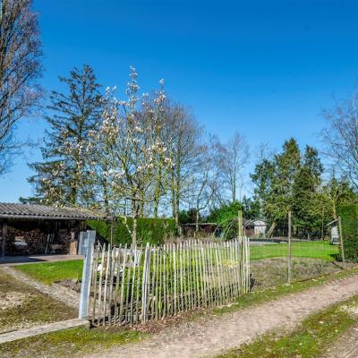 Huis te koop in Sint-Niklaas