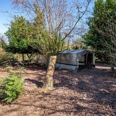 Huis te koop in Sint-Niklaas