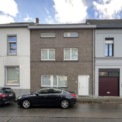 Huis te huur in Afsnee