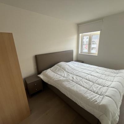 Appartement te huur in Dendermonde