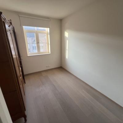 Appartement te huur in Dendermonde