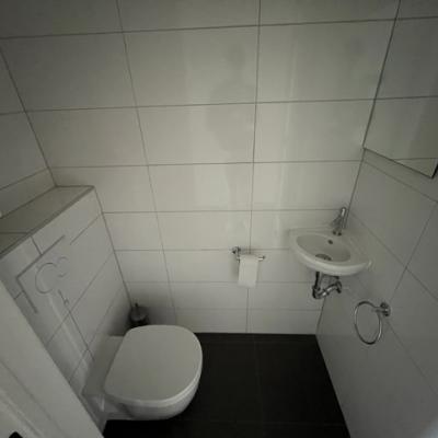 Appartement te huur in Dendermonde