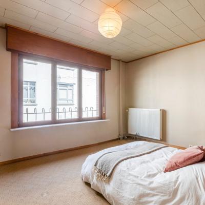 Huis te koop in Ledeberg