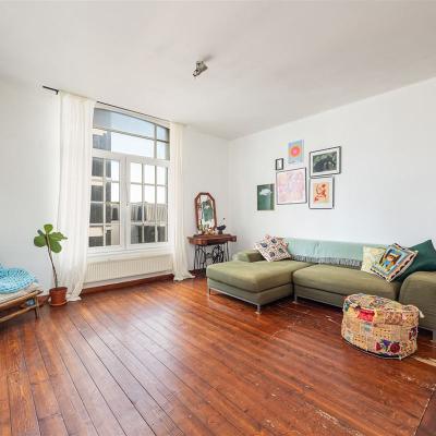 Apartment for sale in Antwerp