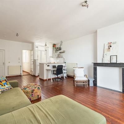 Apartment for sale in Antwerp