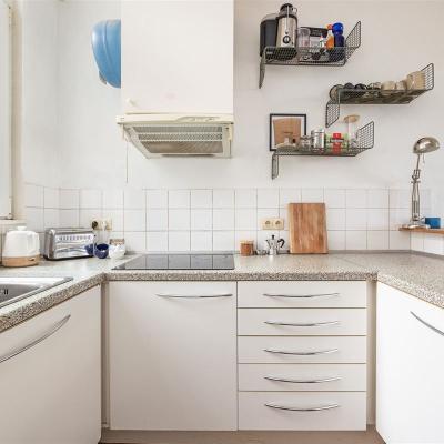 Apartment for sale in Antwerp